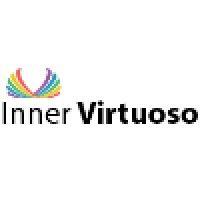 inner virtuoso logo image