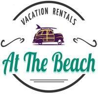 vacation rentals at the beach llc