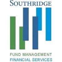 southridge holdings, llc logo image