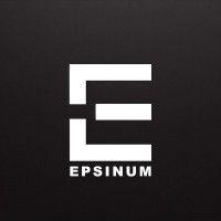 epsinum logo image