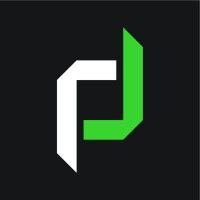 playerdata logo image