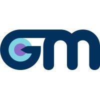 grand media logo image