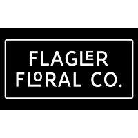 flagler floral co.