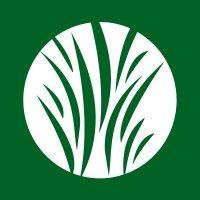 turf masters lawn care logo image