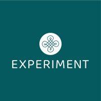 experiment e.v.