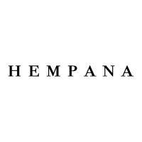 hempana logo image