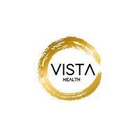 vista health logo image