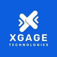 xgage technologies