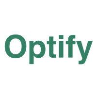 optify industrial solutions pvt ltd