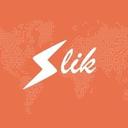 logo of Slik