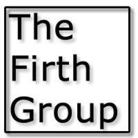 the firth group logo image