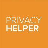 privacy helper