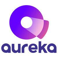 aureka biotechnologies, inc. logo image