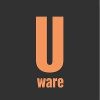 umami ware