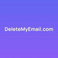 deletemyemail.com