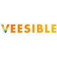 veesible logo image