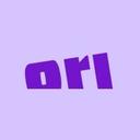 logo of Ori