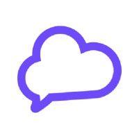 cloudcall logo image