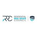 logo of Residential Real Estate Council