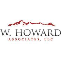 w. howard associates llc logo image