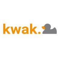 kwak telecom ltd.