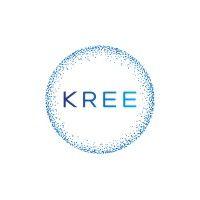 kree logo image