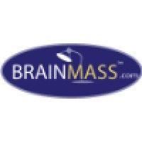 brainmass inc. logo image