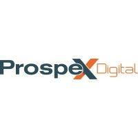 prospexdigital logo image