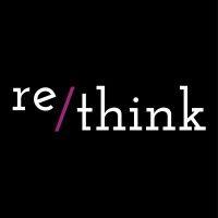 re/think me ltd logo image