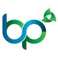 bromborough plastics ltd logo image