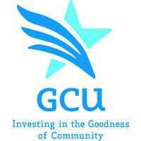 gcu of usa logo image