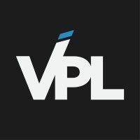 vpl logo image