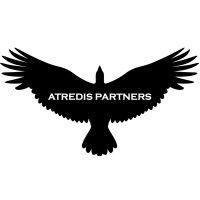 atredis partners logo image