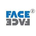 logo of Face 2 Face Advanced Web Solutions