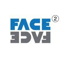 face 2 face - advanced web solutions logo image