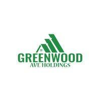 greenwood ave holdings logo image