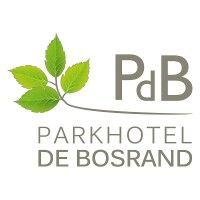 hotel de bosrand