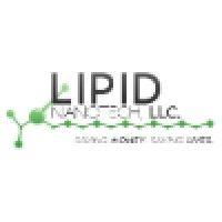 lipid nanotechnologies, llc logo image