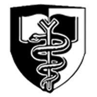 auckland university medical students association (aumsa) logo image