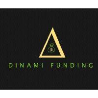 dinami funding logo image