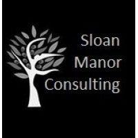 sloan manor consulting