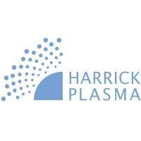 harrick plasma, inc. logo image