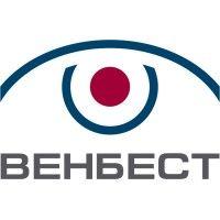 ооо "научно-внедренческая фирма "венбест-лтд" logo image