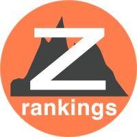 zrankings