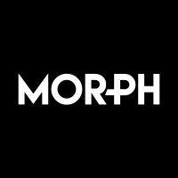 morph digital solutions