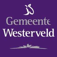 gemeente westerveld