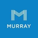 logo of Murray