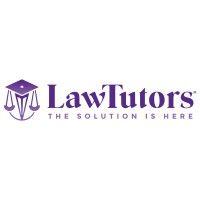 lawtutors, llc