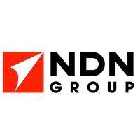 ndn group