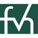 logo of Fvh Felag Vidskipta Og Hagfraedinga